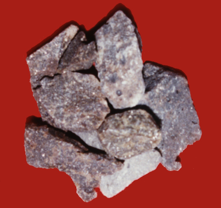 þʯ