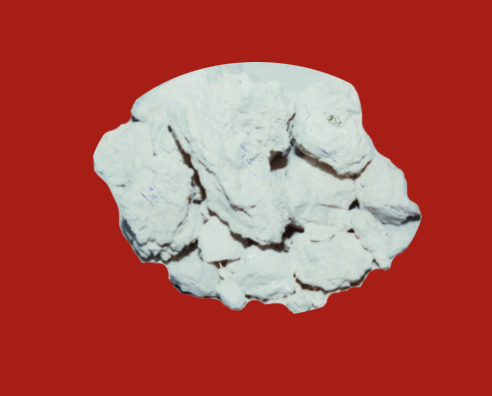 þʯ