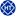 pixabay
